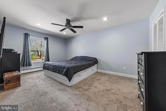 212 - 19 Driftwood Dr, Townhouse with 2 bedrooms, 1 bathrooms and null parking in Little Egg Harbor Twp NJ | Image 20