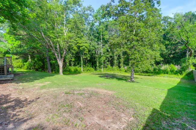 320 E Poplar | Image 66