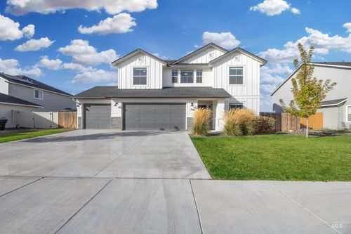 756 W Wolf Willow St, Kuna, ID, 83634-2991 | Card Image