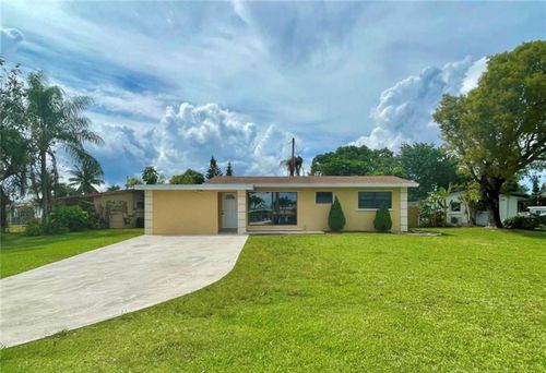 6101 Nw 18th St, Margate, FL, 33063-2732 | Card Image
