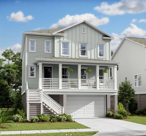 513-1754 Cultivation Ln, Mount Pleasant, SC, 29466-9536 | Card Image