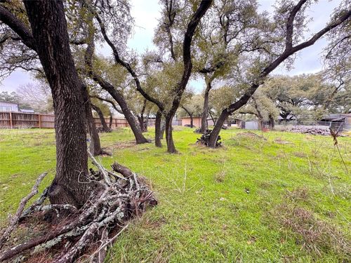 lot-591-TBD Irene Drive, Canyon Lake, TX, 78133 | Card Image