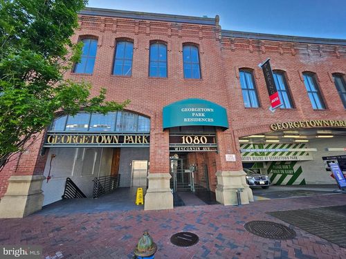 apt-303-1080 Wisconsin Ave Nw, WASHINGTON, DC, 20007-6061 | Card Image