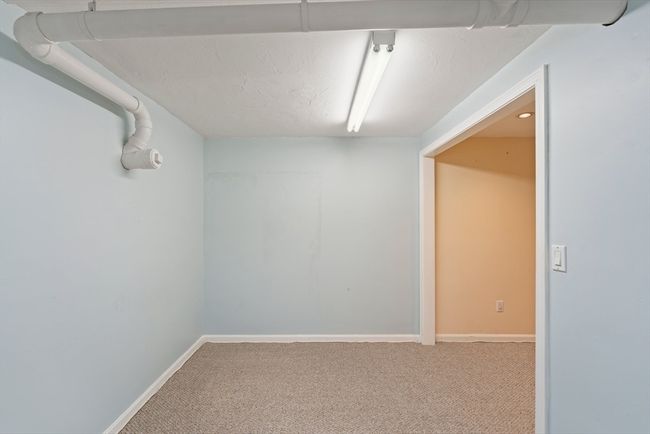 5 - 5 Fairway View Ln, Condo with 2 bedrooms, 3 bathrooms and 1 parking in Norton MA | Image 40