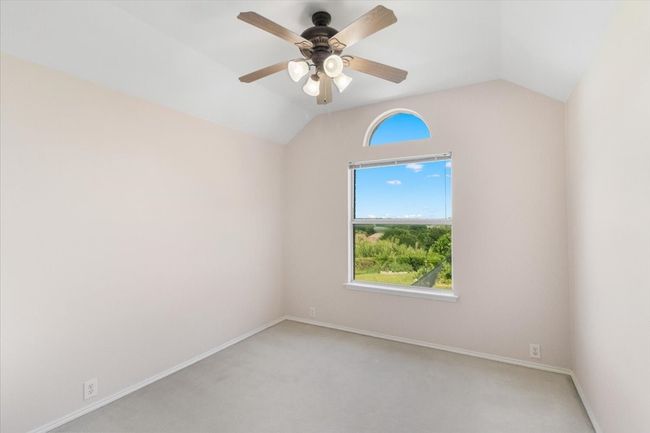 5786 Walnut Creek Dr, House other with 4 bedrooms, 3 bathrooms and null parking in Fort Worth TX | Image 22
