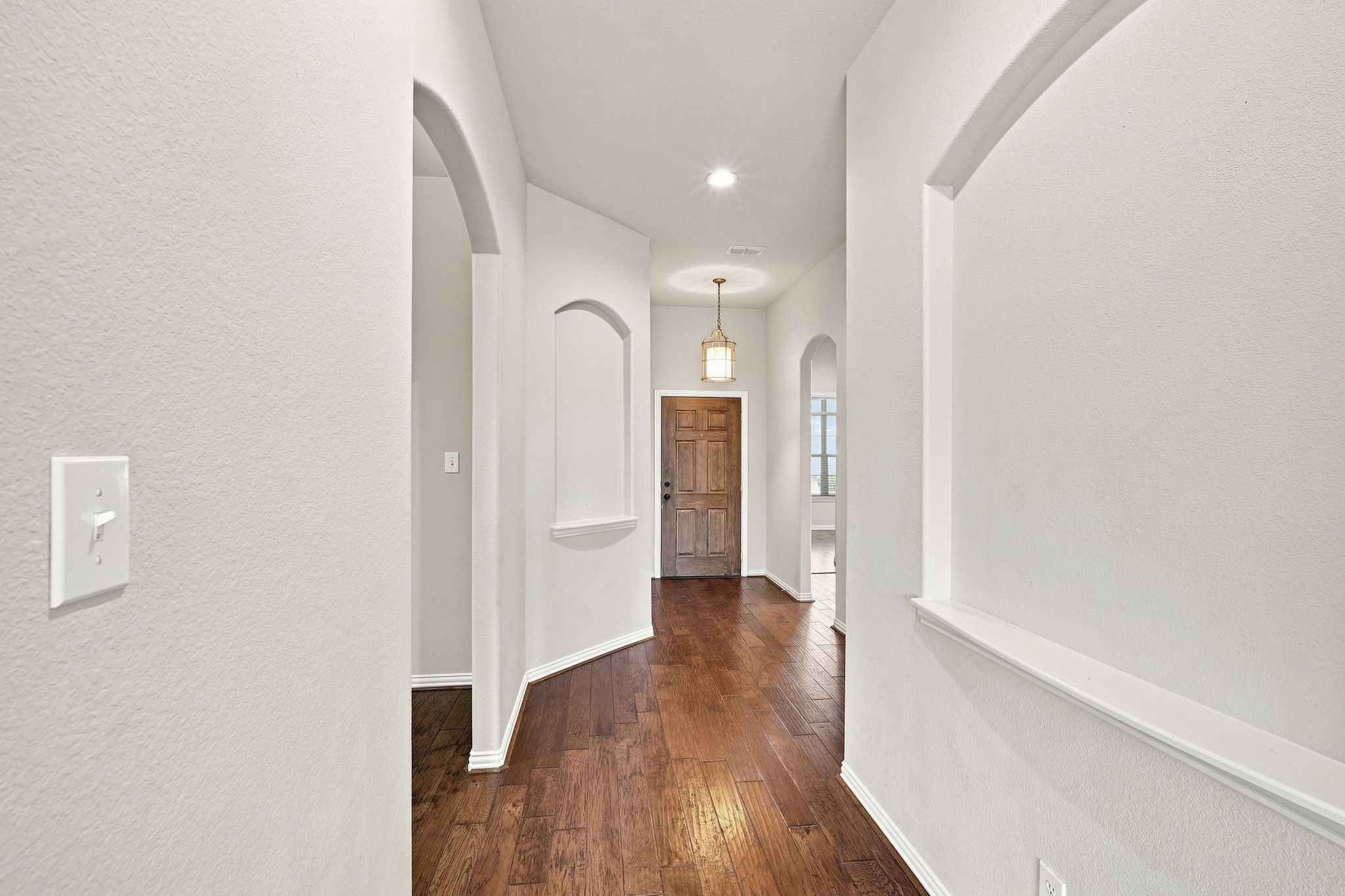 Residential in Little Elm 3