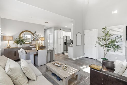 750 Shasta Oaks Ct, Roseville, CA, 95678-1275 | Card Image