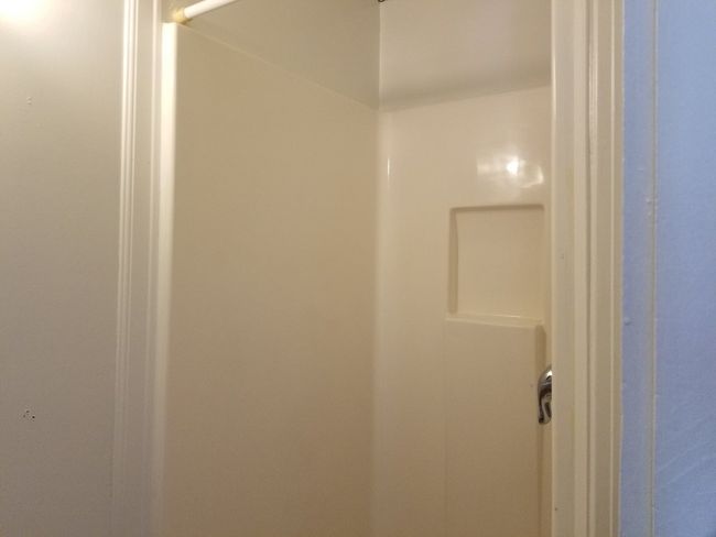APT-3 - 212 Water St, Condo with 1 bedrooms, 1 bathrooms and null parking in Keene NH | Image 8