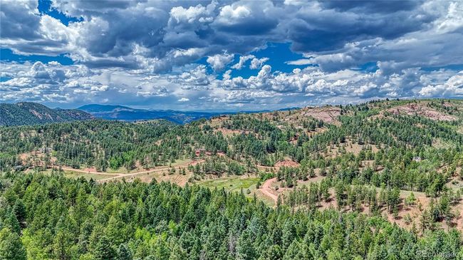 94 Mariposa Cir, Home with 0 bedrooms, 0 bathrooms and null parking in Cripple Creek CO | Image 23