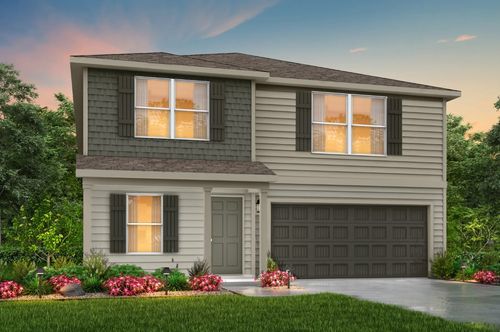 317 Coyote Creek Ct, Abilene, TX, 79602-8106 | Card Image