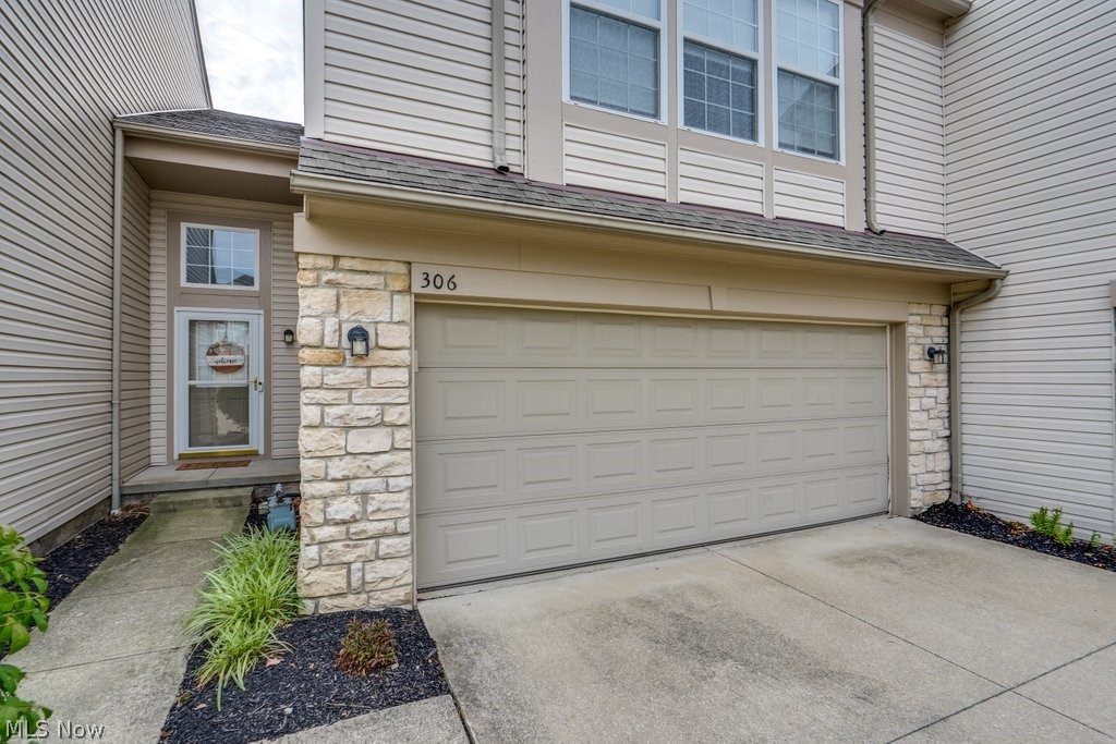 Residential in Broadview Heights 3