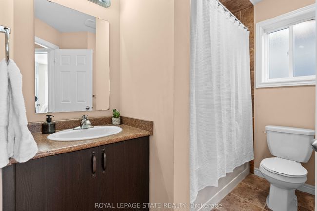 18 - 7 Atessa Dr, Condo with 3 bedrooms, 3 bathrooms and 1 parking in Hamilton ON | Image 34