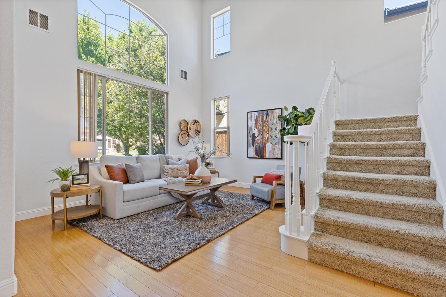 Residential in Roseville 5