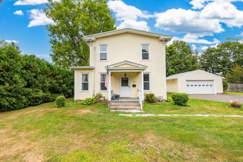 548 Worthington Rdg, Berlin, CT, 06037-2333 | Card Image