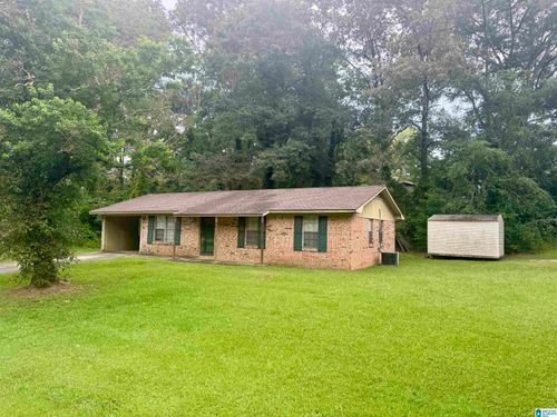 127 Mims Cir, Clanton, AL, 35045-9027 | Card Image