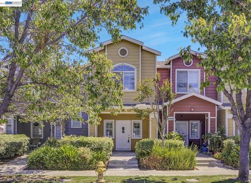 758 Bonita Ave, San Jose, CA, 95116 | Card Image