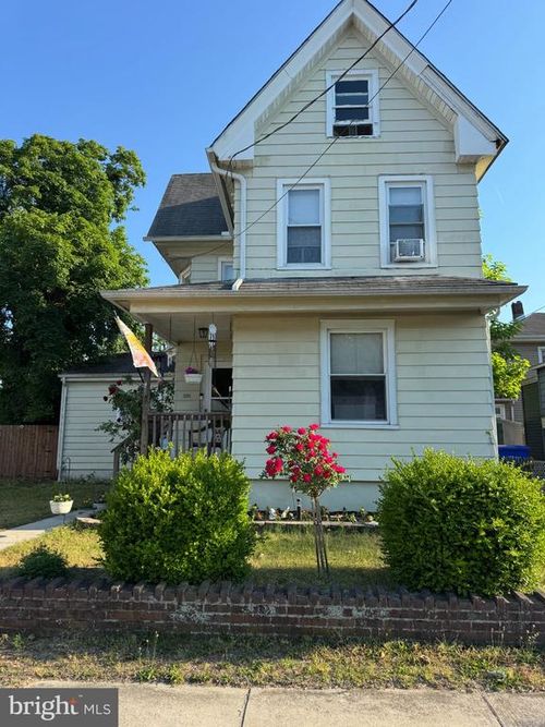 225 Maurice St, Millville, NJ, 08332-4111 | Card Image