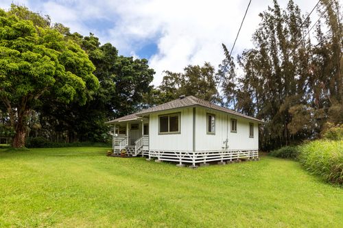 3-55-508 Ilima Pl, Hawi, HI, 96719 | Card Image
