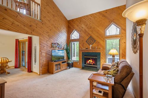 8693 Norway Street Nw, Coon Rapids, MN, 55433 | Card Image