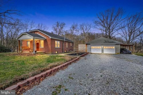 5375 N George Extension Street, MANCHESTER, PA, 17345 | Card Image