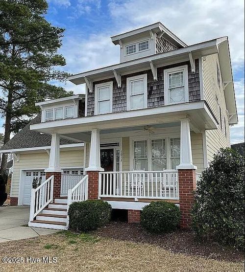 1013 Trinity Dr, Greenville, NC, 27834-8056 | Card Image