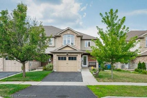 40 Laughland Lane, Guelph, ON, N1L0C9 | Card Image