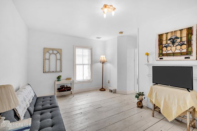 109 Webb Ave, House other with 3 bedrooms, 2 bathrooms and null parking in Ocean Grove NJ | Image 22