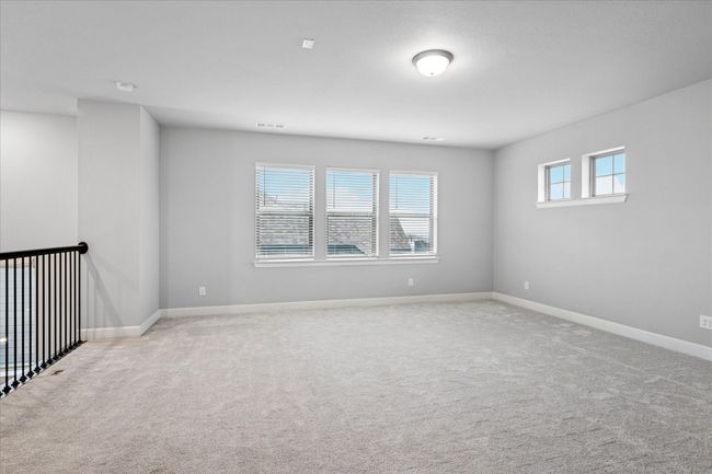 2020 Barbette St, House other with 4 bedrooms, 3 bathrooms and null parking in Aledo TX | Image 30