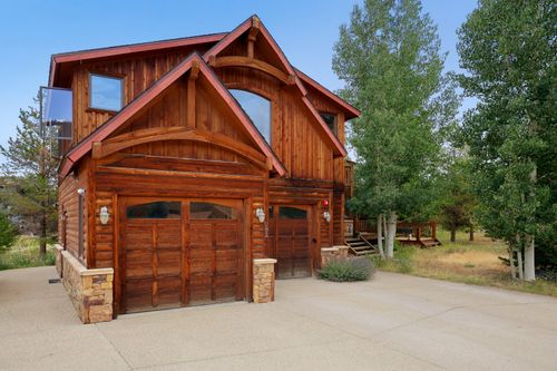 82 Steller Jay Rd, FRISCO, CO, 80443-5648 | Card Image