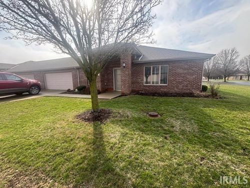 123 Pilgrim Dr, Portland, IN, 47371-1253 | Card Image
