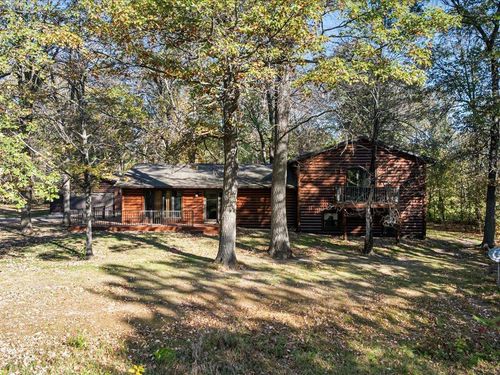 1126 Ebert Dr, Lake Shore, MN, 56468-2411 | Card Image
