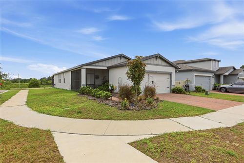 2101 Judith Ct, Haines City, FL, 33844-9260 | Card Image