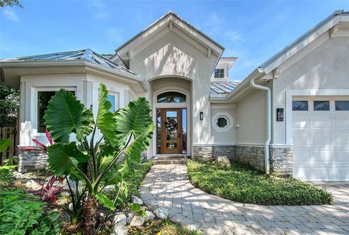 3921 Maravic Pl, Sarasota, FL, 34231-3528 | Card Image