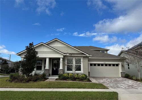 9068 Exploration Ave, ORLANDO, FL, 32832-6094 | Card Image