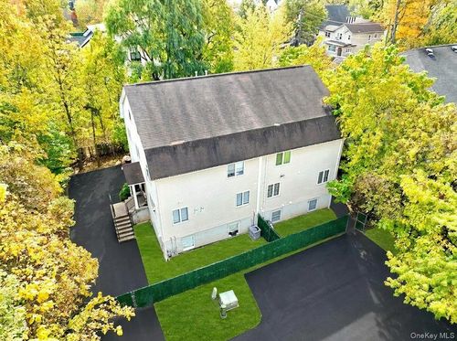 2-11 Laura Pl, Spring Valley, NY, 10977-3838 | Card Image