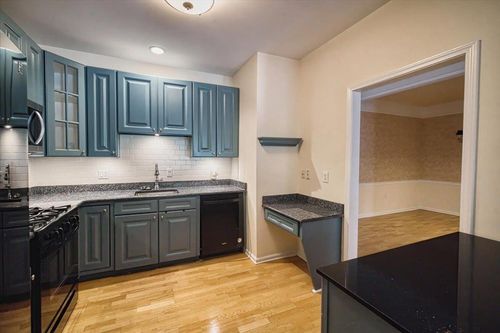 303-26 N De Baun Ave, Suffern, NY, 10901 | Card Image