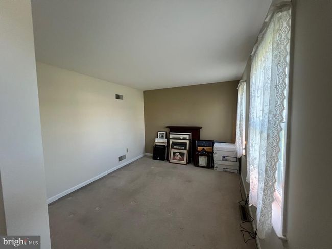642 Meadow Hill Dr, House other with 3 bedrooms, 3 bathrooms and null parking in Narvon PA | Image 7