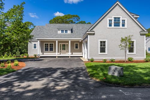 2 Monomoy Lane, Orleans, MA, 02653 | Card Image