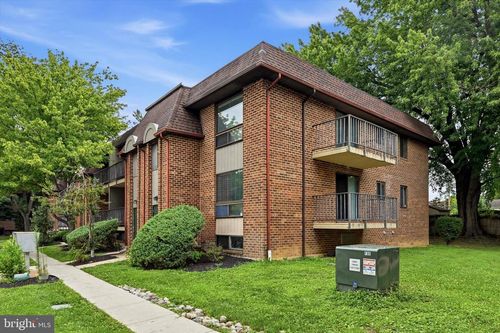 822-b-822 Putnam Blvd, WALLINGFORD, PA, 19086-6704 | Card Image