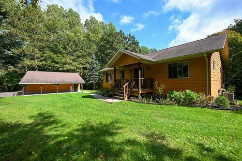 3016 180th St, Frederic, WI, 54837-4303 | Card Image