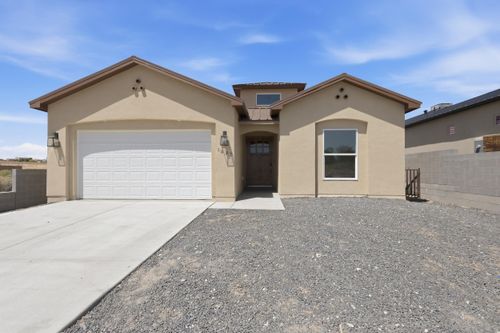 1537 Tulip Rd Se, Rio Rancho, NM, 87124-2648 | Card Image