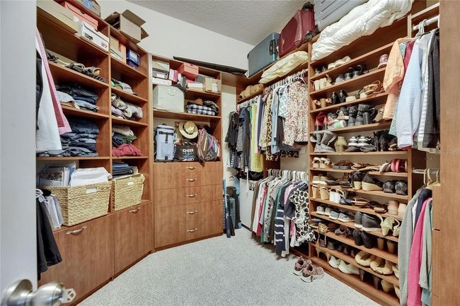 Master Closet | Image 30