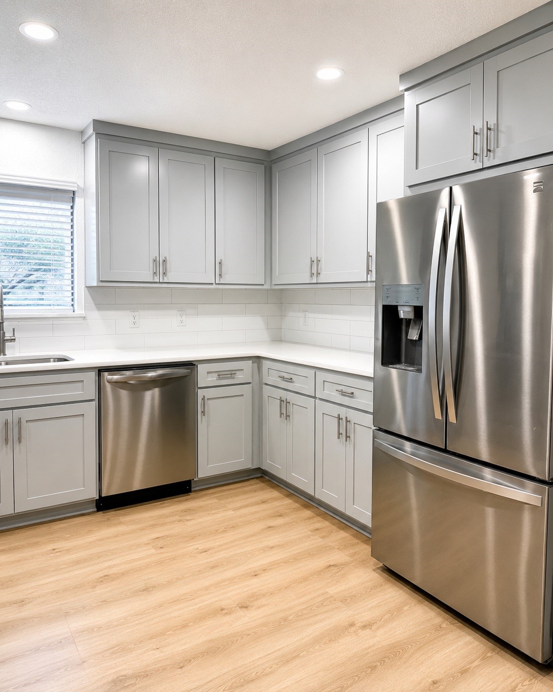 Residential Lease in Fort Worth 3