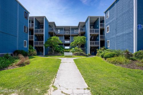 253-2210 New River Inlet Road, North Topsail Beach, NC, 28460 | Card Image