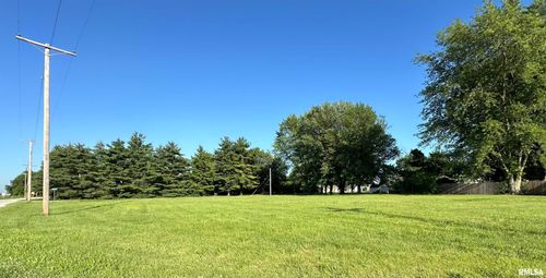 500 N Bonham St, Macomb, IL, 61455 | Card Image