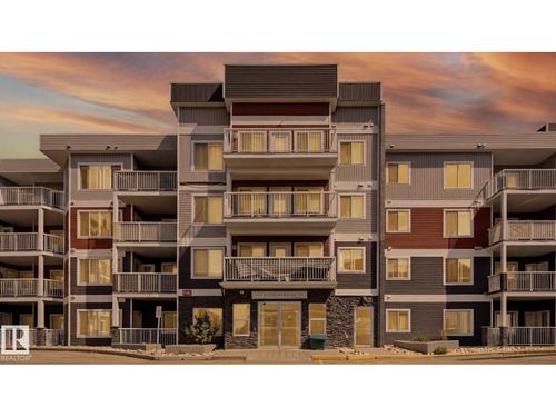 1820 Rutherford Rd Sw, Edmonton, AB, T6W2K6 | Card Image