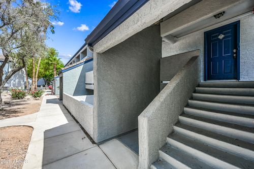 219-1331 W Baseline Rd, Mesa, AZ, 85202-5876 | Card Image