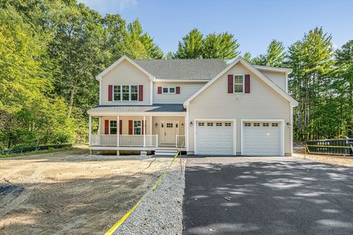 17 Norris Rd, Tyngsboro, MA, 01879-1227 | Card Image