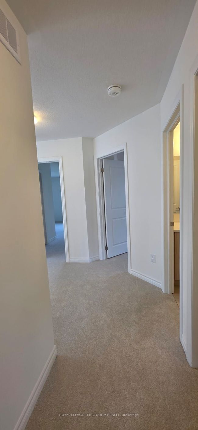 38 Hillcroft Way, House other with 4 bedrooms, 3 bathrooms and 2 parking in Bobcaygeon ON | Image 25