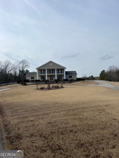 87 Ridgeview Ln, Ringgold, GA, 30736-8987 | Card Image